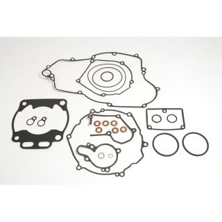 Juntas motor KAWASAKI KX 250 05-08