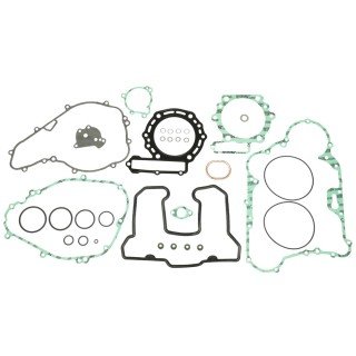 Juntas motor KAWASAKI KLR 650 C1-C10 95-10