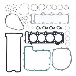 Juntas motor KAWASAKI ZX-9R NINJA 00-03