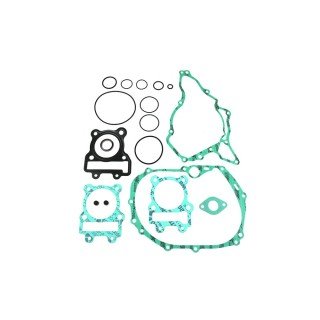 Juntas motor KAWASAKI KLX 110 02-21