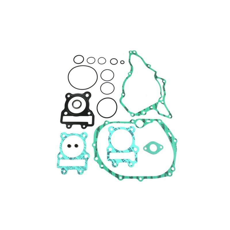 Juntas motor KAWASAKI KLX 110 02-21