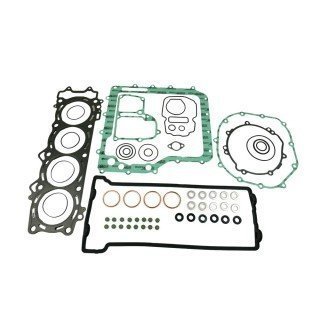 Juntas motor KAWASAKI 1400 ZX-14R 07-11