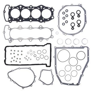 Juntas motor KAWASAKI ZX-6R NINJA 636 05-08