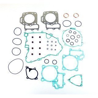 Juntas motor KAWASAKIKVF BRUTE FORCE 650 06-14
