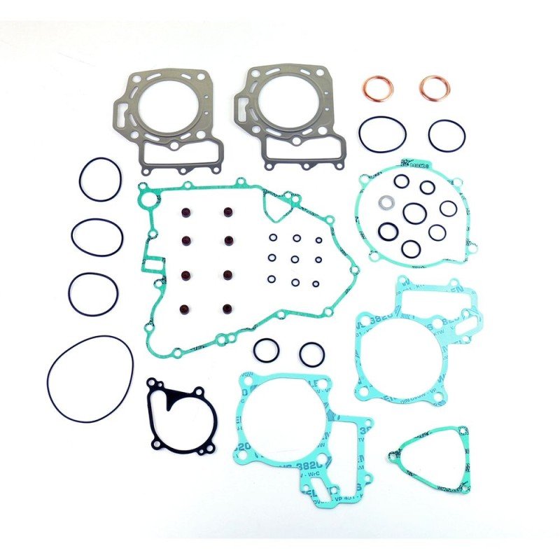 Juntas motor KAWASAKIKVF BRUTE FORCE 650 06-14