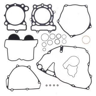 Juntas motor KAWASAKI KX 250 F 09-16