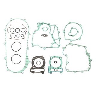Juntas motor KAWASAKI ATV KVF300CCF BRUTE F.300 12-20