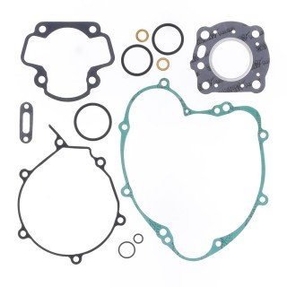 Juntas motor KAWASAKI KX60 85-03/SUZ.RM 60 03