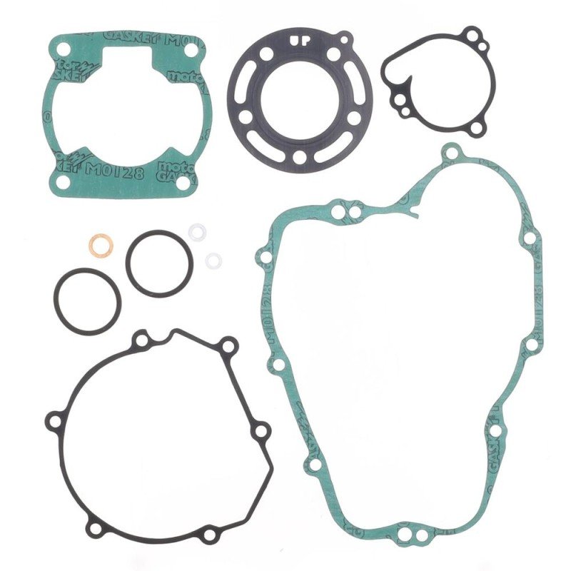 Juntas motor KAWASAKI KX 80 S2/V2 91-97