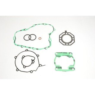 Juntas motor KAWASAKI KX 80 L1/L2/M2/N2/P2 88-89
