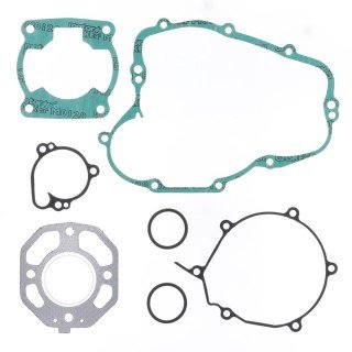 Juntas motor KAWASAKI KX 80 G1/G2/J2 86-87