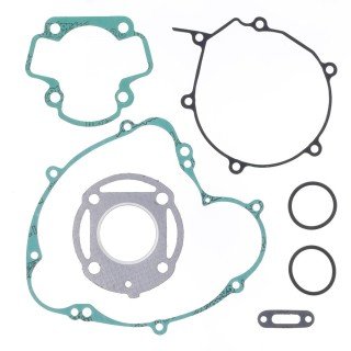 Juntas motor KAWASAKI KX 80 E2/E3 84-85