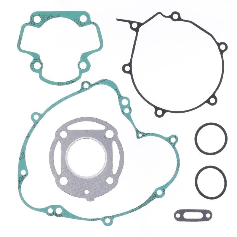 Juntas motor KAWASAKI KX 80 E2/E3 84-85