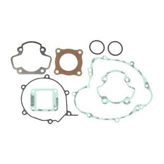 Juntas motor KAWASAKI KDX/KX 80 B2/C1 81-88