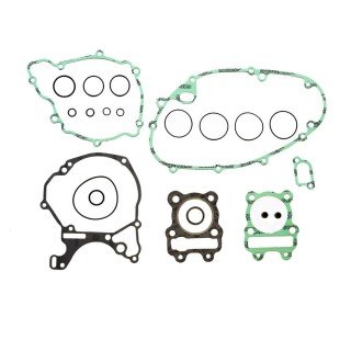 Juntas motor KAWASAKI KLT 110 A1/A2/A3 84-88