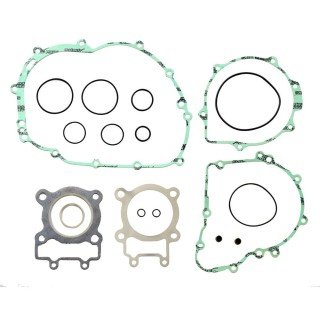 Juntas motor KAWASAKI KLT 160 A1 85