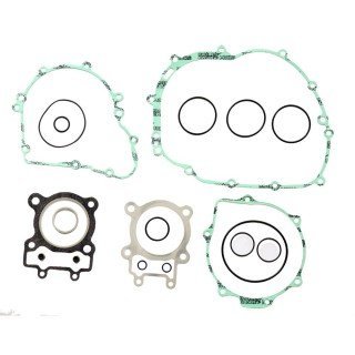 Juntas motor KAWASAKI KLF 185 A1/A1A 85-88