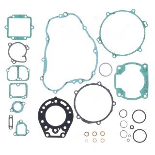 Juntas motor KAW.KDX200 H 95-03