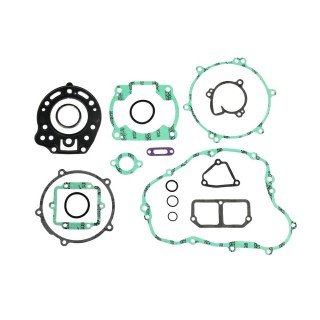 Juntas motor KAWASAKI KDX 200 E1/E2 89-94