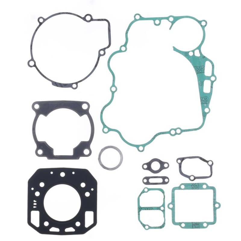 Juntas motor KAWASAKI KMX 200 90-92