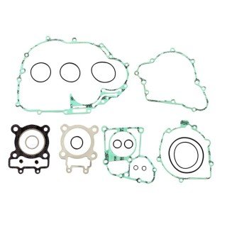 Juntas motor KAWASAKI KLF 220 A1/A2/A3 88-02