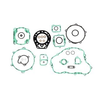 Juntas motor KAW.KDX220 97-03