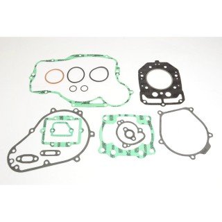Juntas motor KAWASAKI KX 250 E1 87
