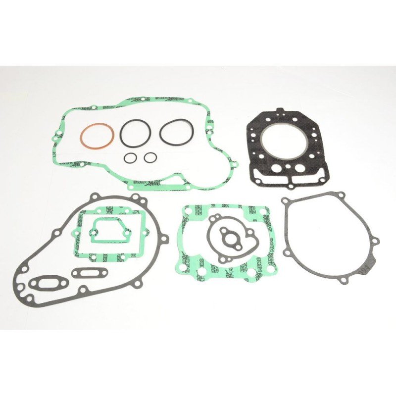 Juntas motor KAWASAKI KX 250 E1 87