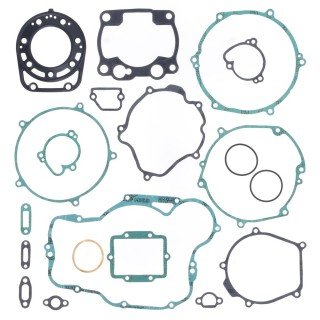 Juntas motor KX 250F1 G1 H1 H2 88-92
