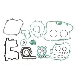Juntas motor KAWASAKI KLR/KSF 250 85-04