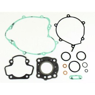 Juntas motor KAWASAKI KX 250 C1/C2 83-84