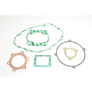 Juntas motor KAWASAKI KX 250 A4/A5 78-79