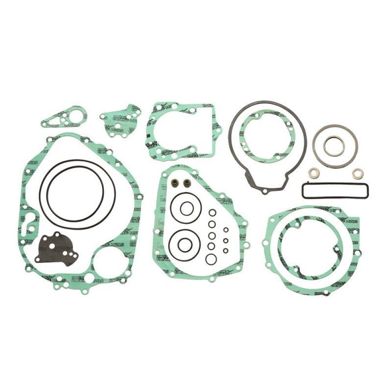 Juntas motor KAWASAKI KLT 250 A1 78-82