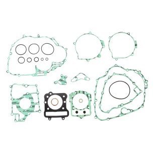 Juntas motor KAWASAKI KLF 300 B1-B8 88-04
