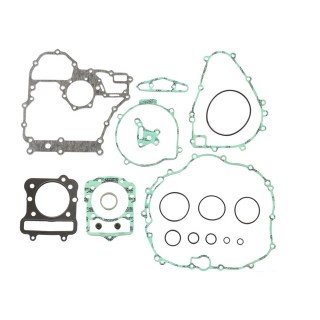 Juntas motor KAWASAKI KLF 300 C1/C2/C3 89-03
