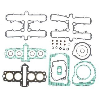 JUNTAS MOTOR KAWASAKI Z400 J1/J2/J3 79-83