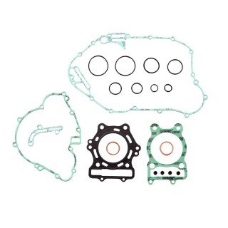 Juntas motor KAWASAKI KLF 400 B1/B2/B3 93-98