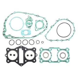 JUNTAS MOTOR KAWASAKI KZ 440 Z A1/B1 80-83