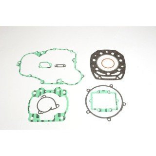 Juntas motor KAWASAKI KX 500 B2/C1/D1 86-88