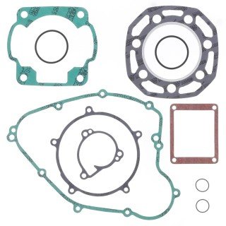 Juntas motor KAWASAKI KX 500 B1 '85