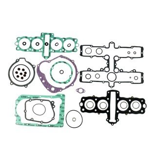 Juntas motor KAWASAKI ZR 550 B1/B2/B3 90-93