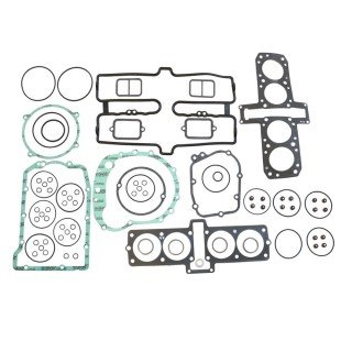 Juntas motor KAWASAKI ZL 600 A1/A2 85-95