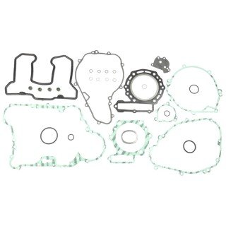 Juntas motor KAWASAKI KLR 570-KLR 600 84-90