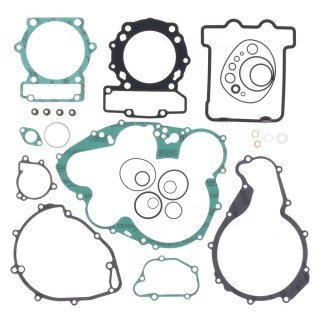 Juntas motor KAWASAKI KLX 650 C1-C4 93-01