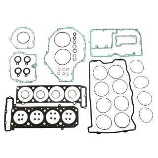 Juntas motor KAWASAKI ZL 900 A1/A2  84-93