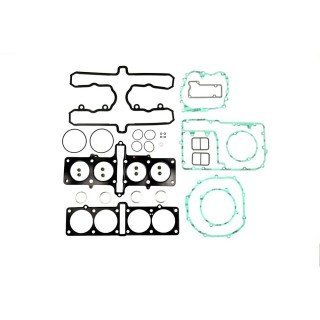 Juntas motor KAWASAKI ZR1100 A1(ZEPHIR 1100)