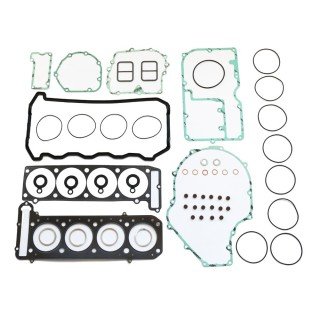 Juntas motor KAWASAKI ZX 1000 B1/B2/B3 88/90