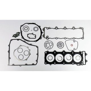Juntas motor KAWASAKI ZX-12R 1200 00-03