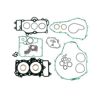 Juntas motor KAW.ER 650 SIN JUNTA TAPA VALVULAS 06-16