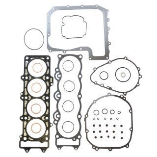 Juntas motor KAW Z1000/Z1000 ABS 07-08 S/COP.VALV.